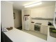 Tweed Heads NSW 2485