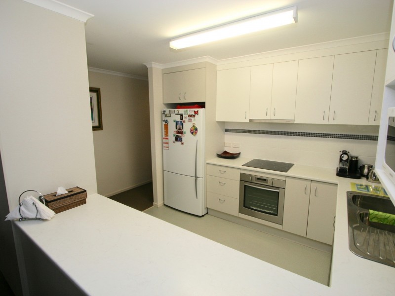 Tweed Heads NSW 2485