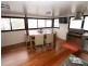 Tweed Heads NSW 2485