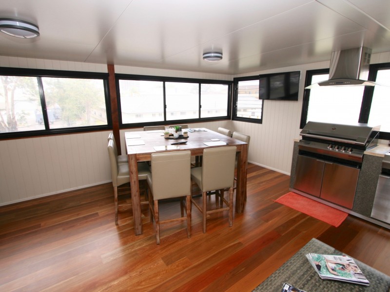 Tweed Heads NSW 2485