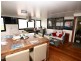 Tweed Heads NSW 2485