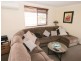 Tweed Heads NSW 2485