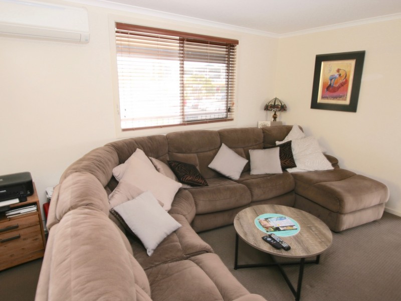 Tweed Heads NSW 2485