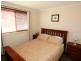 Tweed Heads NSW 2485