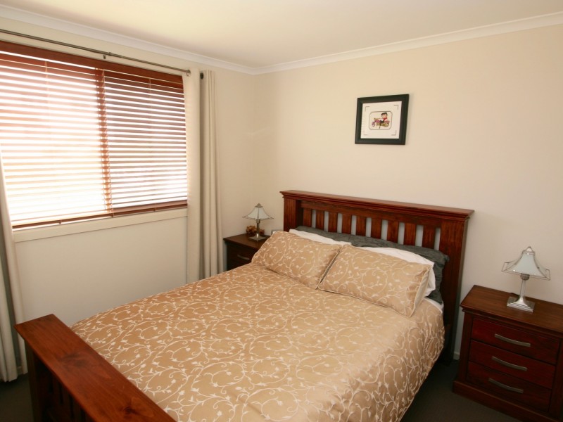 Tweed Heads NSW 2485