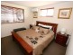 Tweed Heads NSW 2485