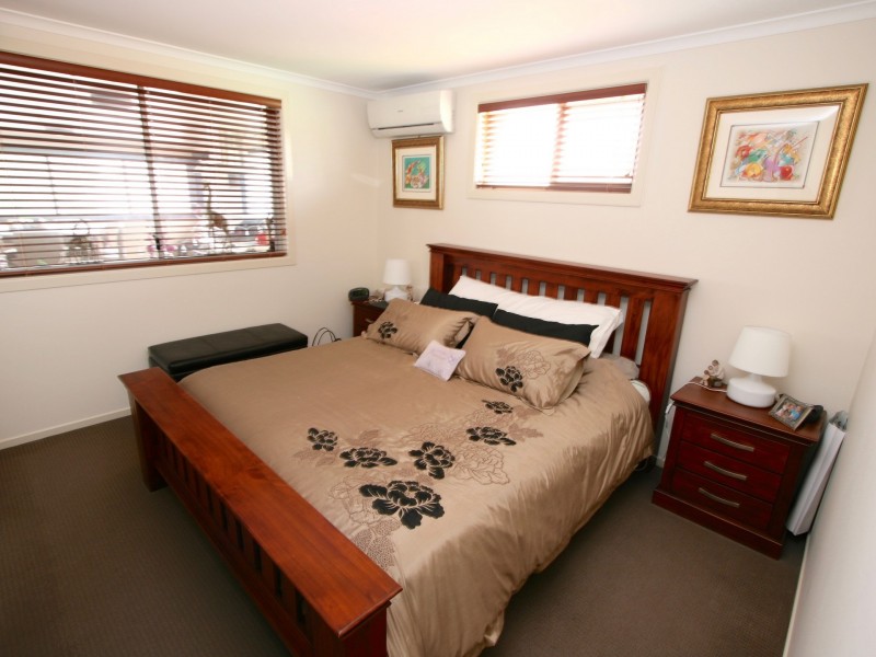 Tweed Heads NSW 2485
