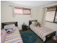 Tweed Heads NSW 2485