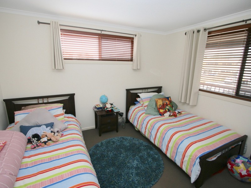 Tweed Heads NSW 2485