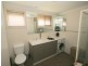 Tweed Heads NSW 2485