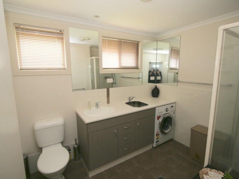 Tweed Heads NSW 2485