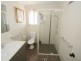 Tweed Heads NSW 2485