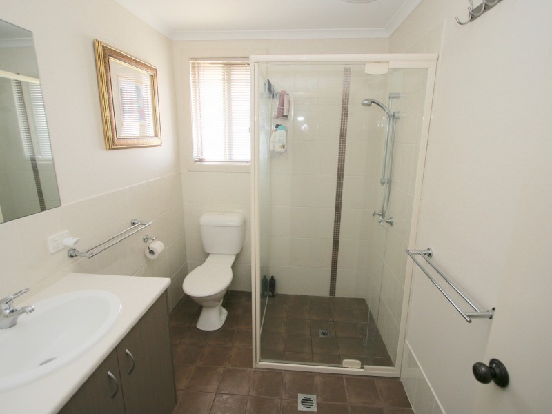 Tweed Heads NSW 2485