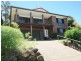 136 Darlington Drive, Banora Point NSW 2486