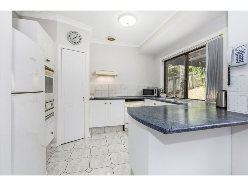 136 Darlington Drive, Banora Point NSW 2486