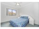 136 Darlington Drive, Banora Point NSW 2486
