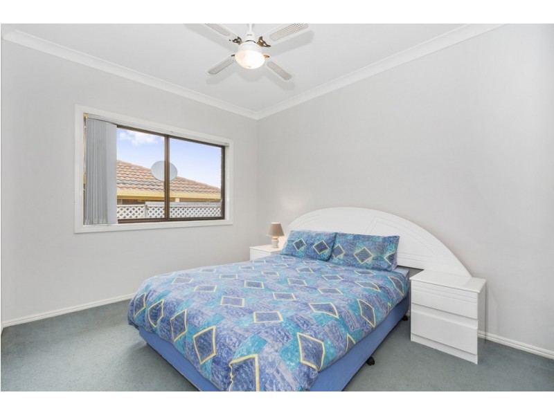 136 Darlington Drive, Banora Point NSW 2486