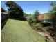 136 Darlington Drive, Banora Point NSW 2486