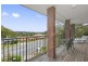136 Darlington Drive, Banora Point NSW 2486