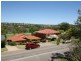 136 Darlington Drive, Banora Point NSW 2486