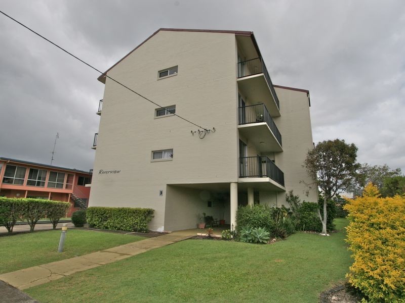 1/3 Endeavour Pde, Tweed Heads NSW 2485