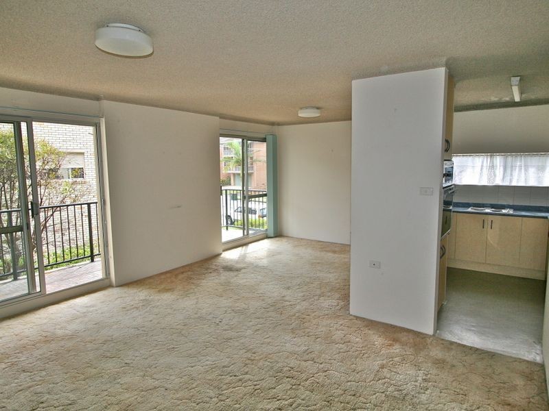 1/3 Endeavour Pde, Tweed Heads NSW 2485