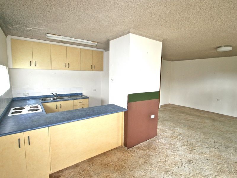 1/3 Endeavour Pde, Tweed Heads NSW 2485