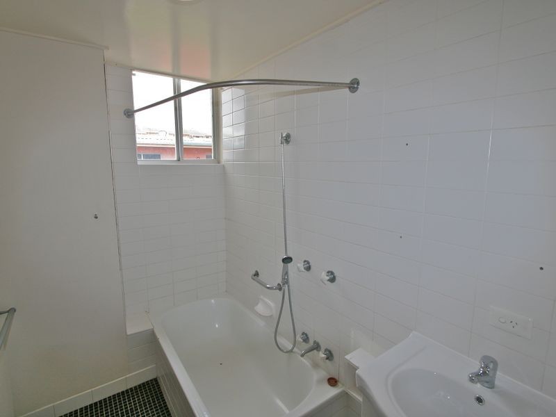 1/3 Endeavour Pde, Tweed Heads NSW 2485