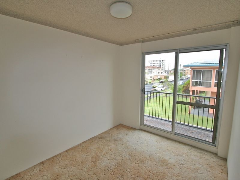 1/3 Endeavour Pde, Tweed Heads NSW 2485