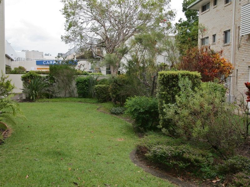 1/3 Endeavour Pde, Tweed Heads NSW 2485