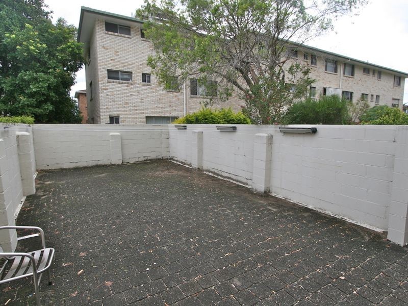 1/3 Endeavour Pde, Tweed Heads NSW 2485