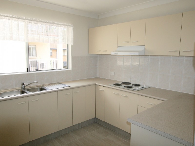 4/6 Florence Street, Tweed Heads NSW 2485