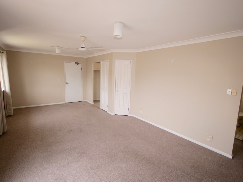 4/6 Florence Street, Tweed Heads NSW 2485