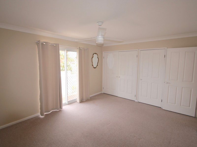 4/6 Florence Street, Tweed Heads NSW 2485