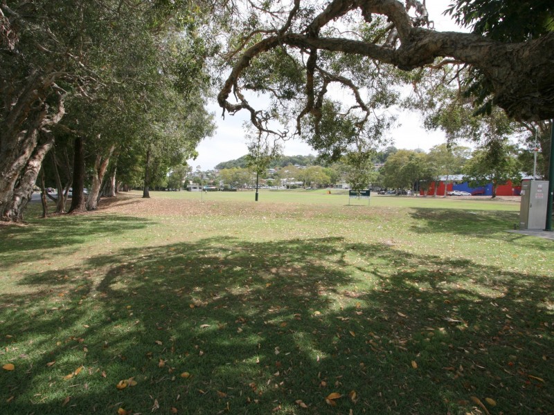 4/6 Florence Street, Tweed Heads NSW 2485