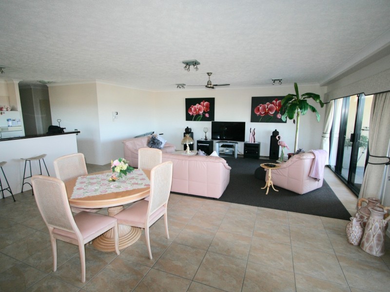 17/42 Thomson Street, Tweed Heads NSW 2485