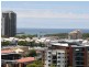 17/42 Thomson Street, Tweed Heads NSW 2485
