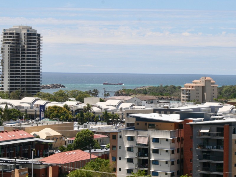 17/42 Thomson Street, Tweed Heads NSW 2485