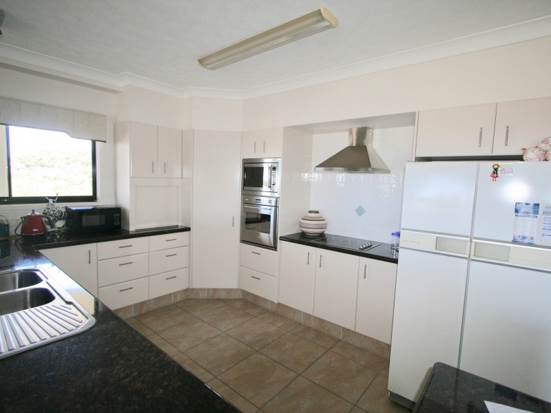 17/42 Thomson Street, Tweed Heads NSW 2485