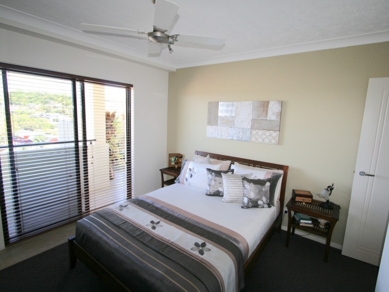 17/42 Thomson Street, Tweed Heads NSW 2485