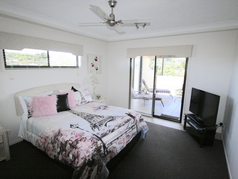 17/42 Thomson Street, Tweed Heads NSW 2485