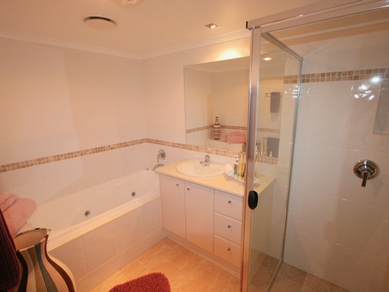 17/42 Thomson Street, Tweed Heads NSW 2485