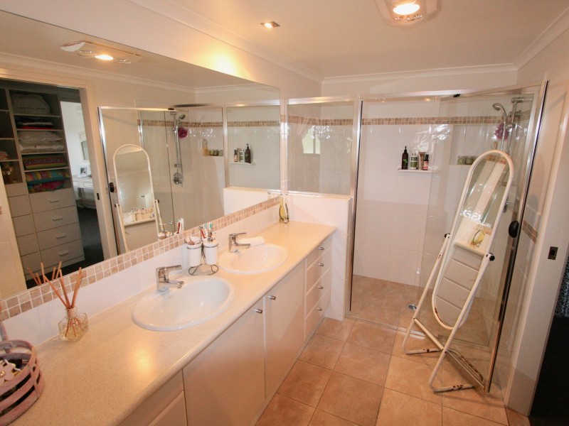 17/42 Thomson Street, Tweed Heads NSW 2485