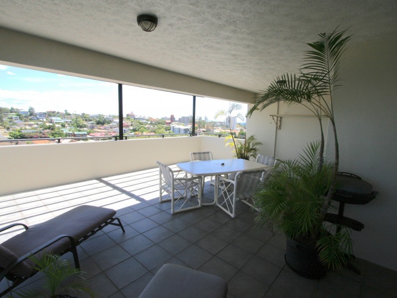 17/42 Thomson Street, Tweed Heads NSW 2485