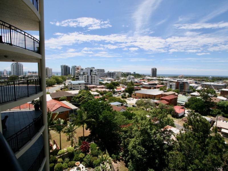 17/42 Thomson Street, Tweed Heads NSW 2485