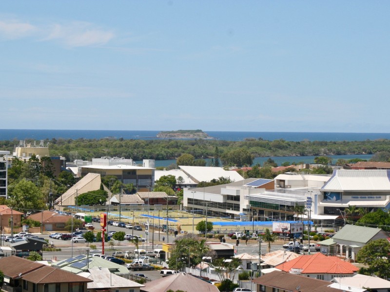 17/42 Thomson Street, Tweed Heads NSW 2485