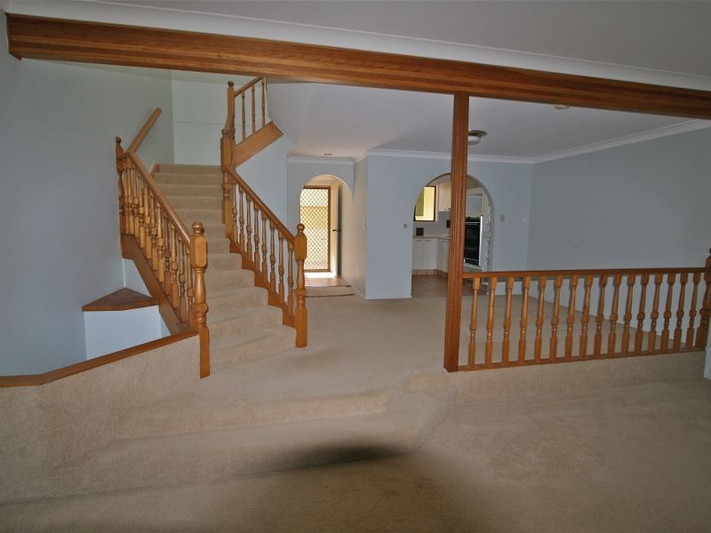 5/90 Keith Compton Drive, Tweed Heads NSW 2485