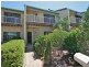 5/90 Keith Compton Drive, Tweed Heads NSW 2485