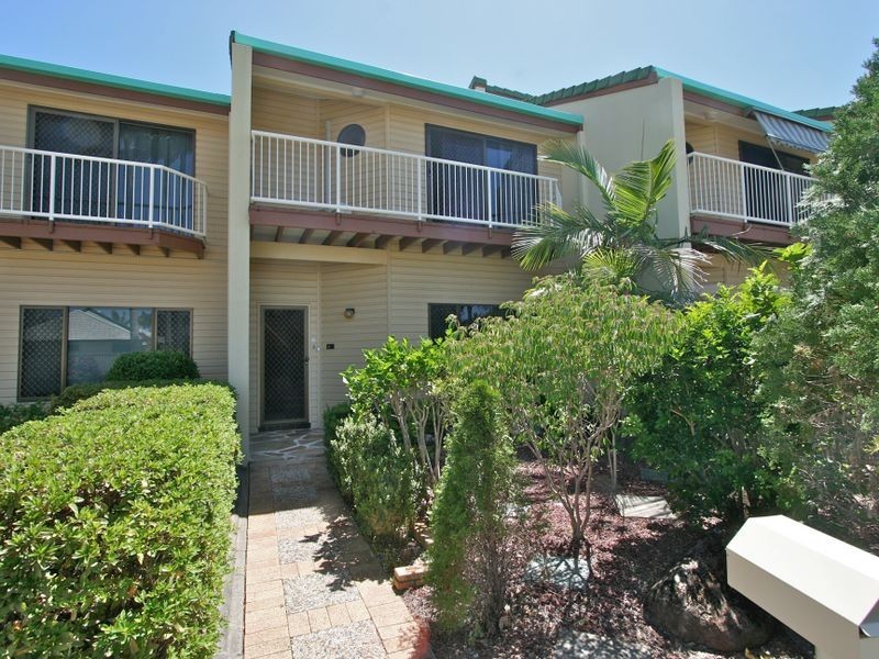 5/90 Keith Compton Drive, Tweed Heads NSW 2485