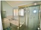 5/90 Keith Compton Drive, Tweed Heads NSW 2485